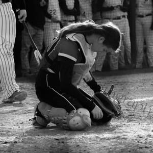 Meet your Posher, Kylie